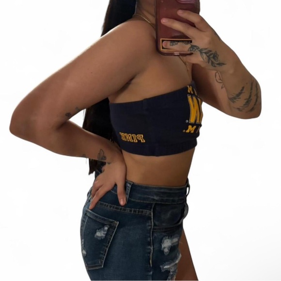 SOLD ✅✅✅✅ - Picture 3 of 3